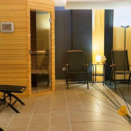 Sunee Apartment Кранська Гора Екстер'єр фото