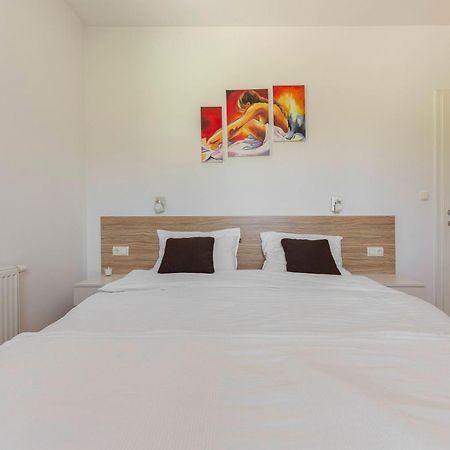 Sunee Apartment Кранська Гора Екстер'єр фото