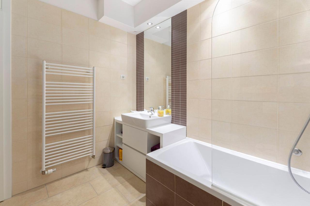 Sunee Apartment Кранська Гора Екстер'єр фото