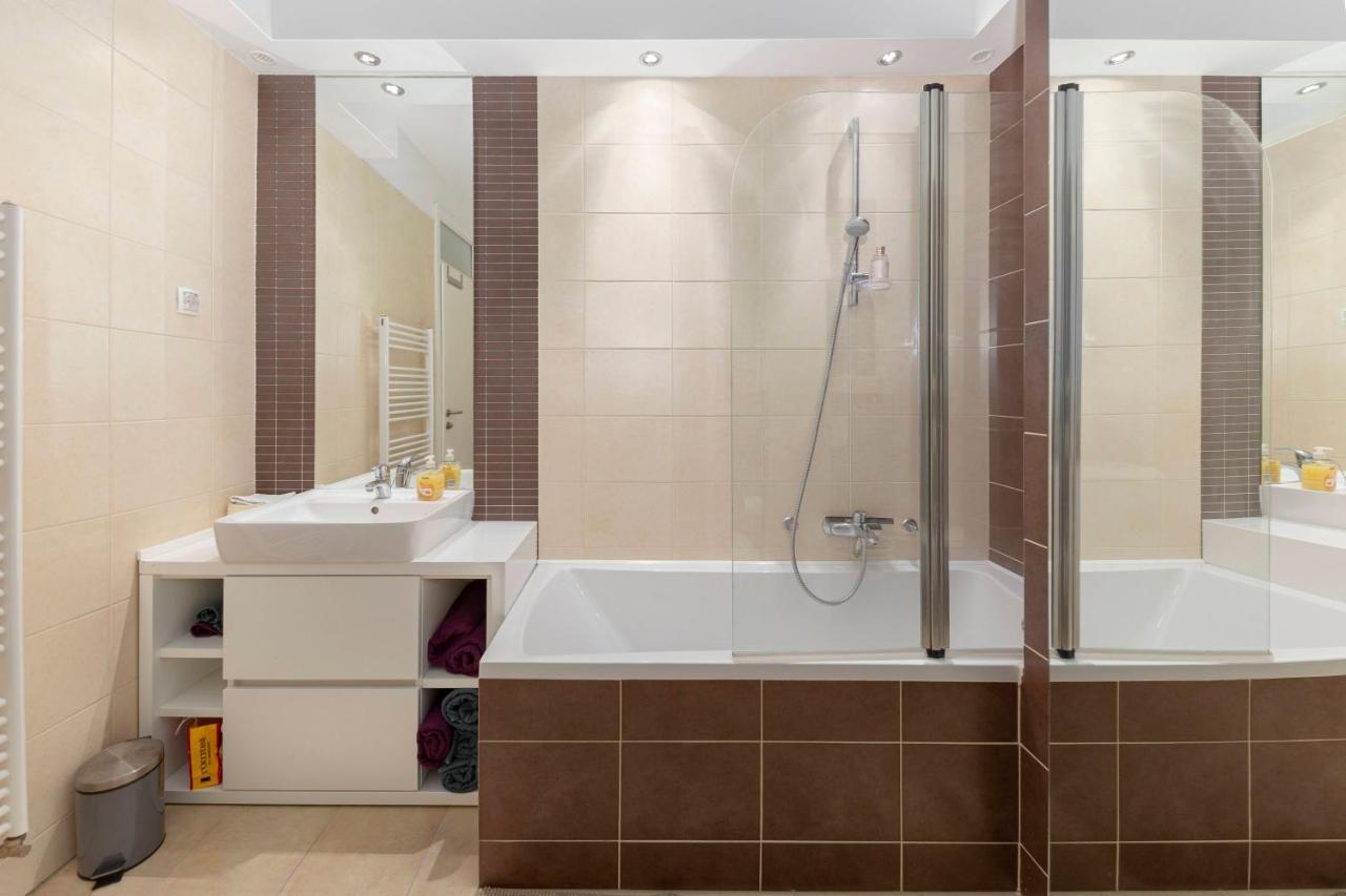 Sunee Apartment Кранська Гора Екстер'єр фото