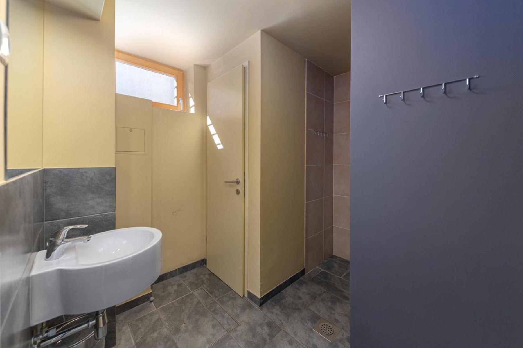 Sunee Apartment Кранська Гора Екстер'єр фото