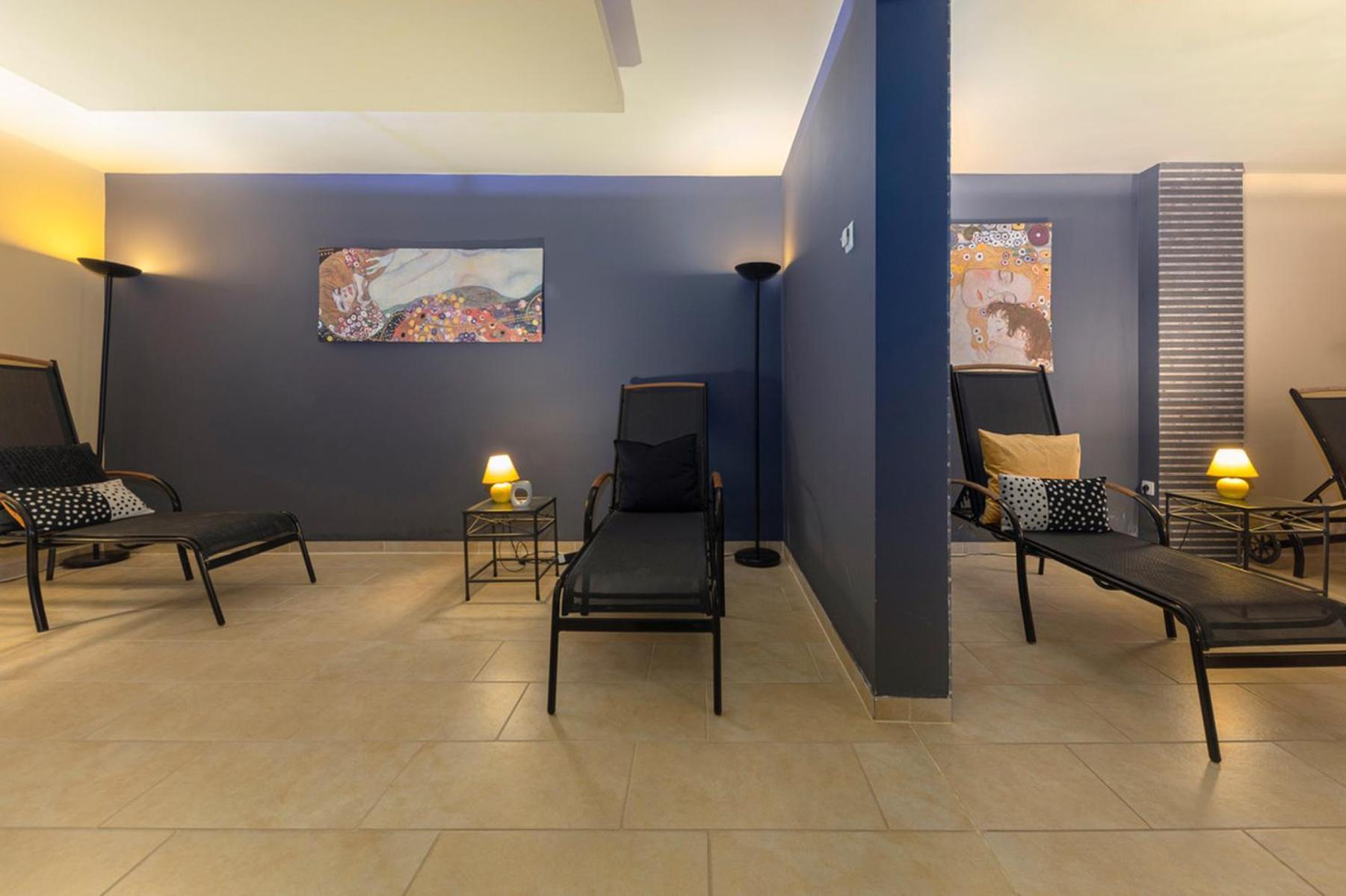 Sunee Apartment Кранська Гора Екстер'єр фото
