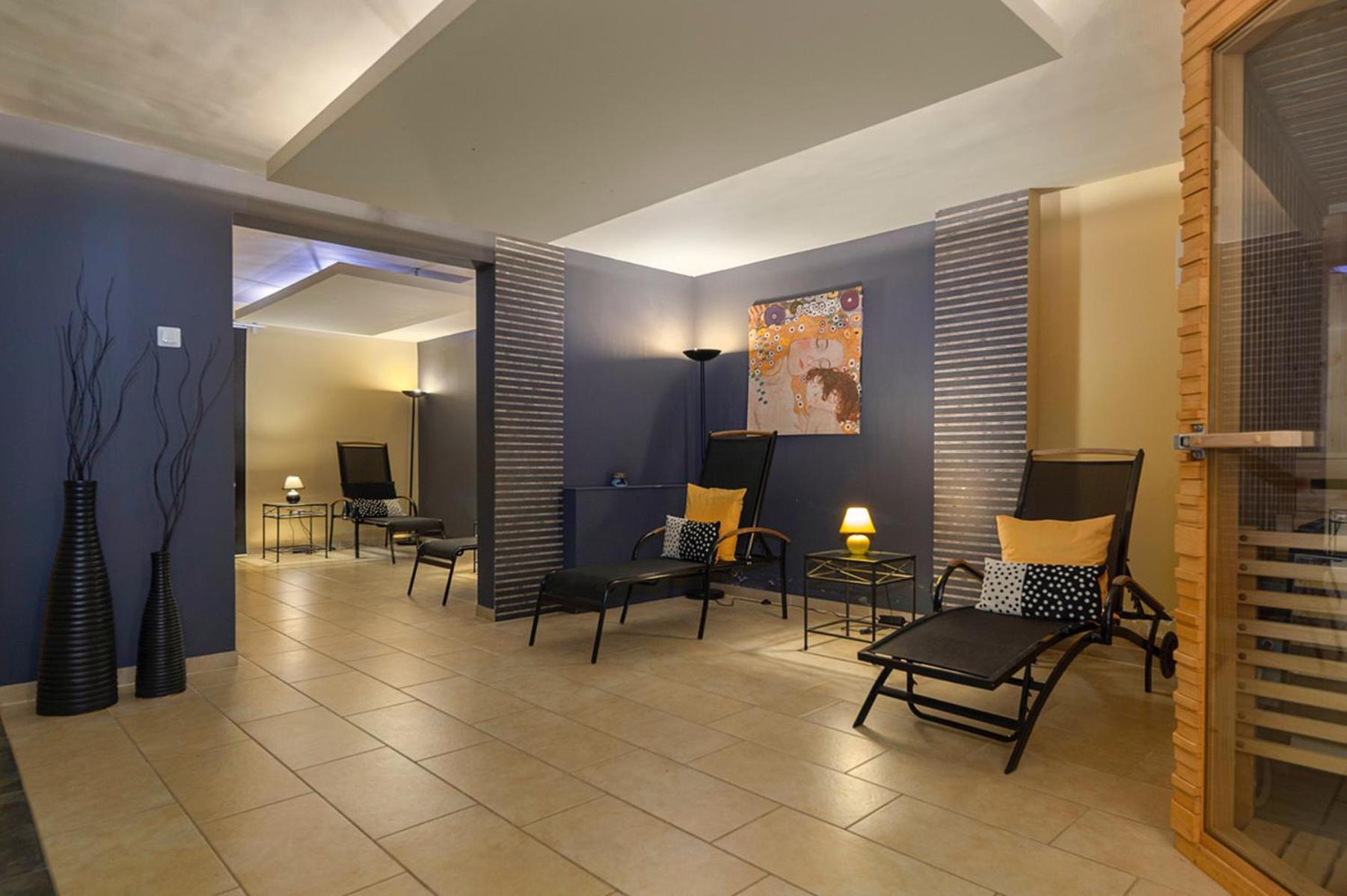 Sunee Apartment Кранська Гора Екстер'єр фото