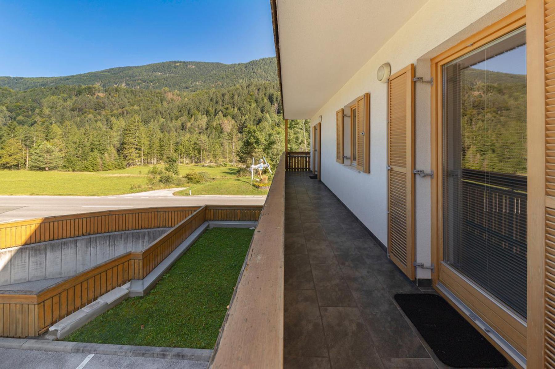 Sunee Apartment Кранська Гора Екстер'єр фото